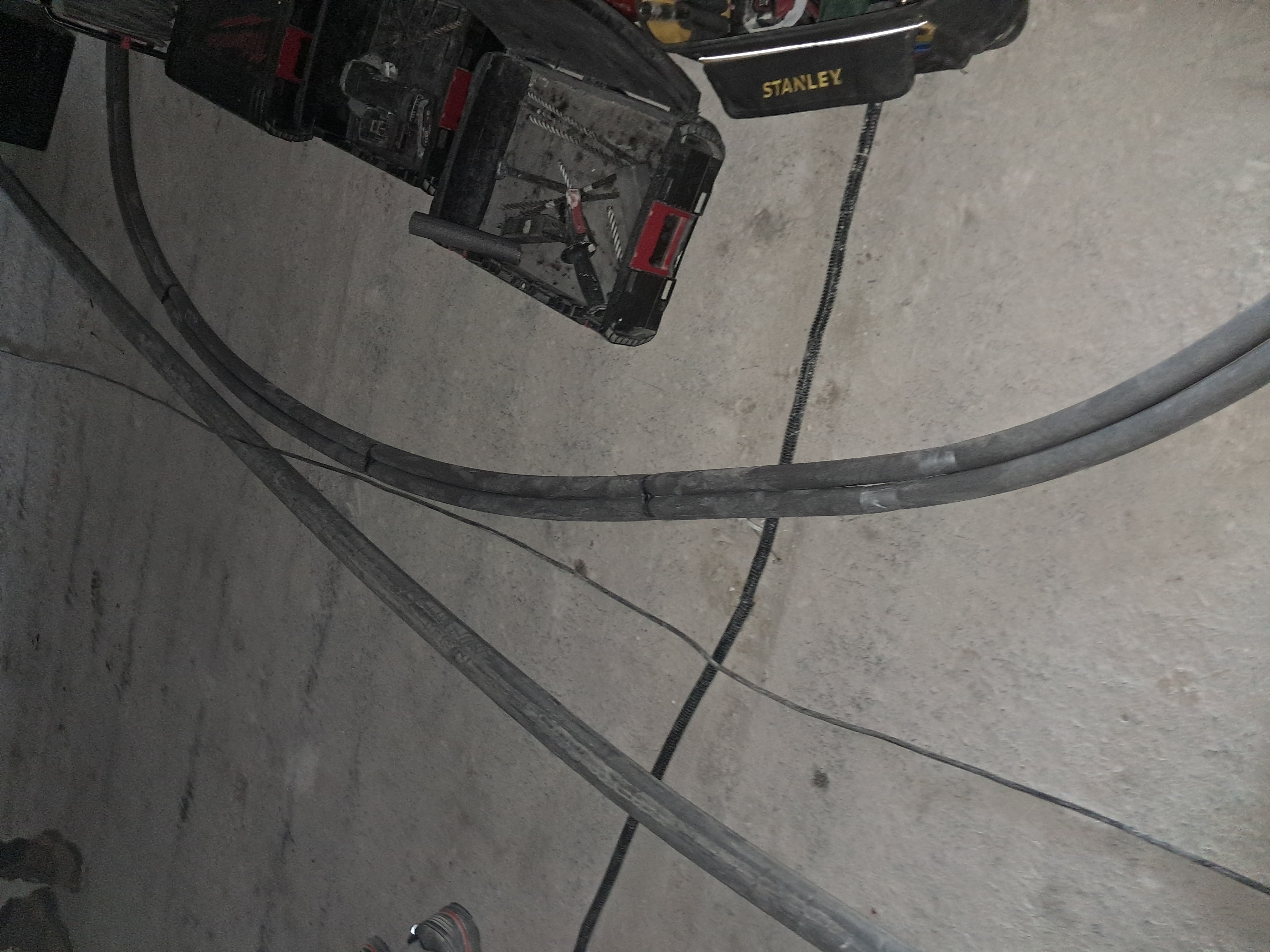 20260727_110604.jpg